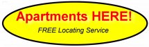 We have an Online Data Base with thousands of Apartments in the Austin Area Including Round Rock, Cedar Park, Leander, Pflugerville & More! FREE Austin Apartment Finder! 